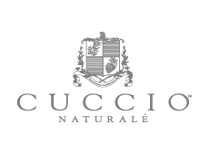 Cuccio Naturale